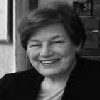 MAVIS GALLANT